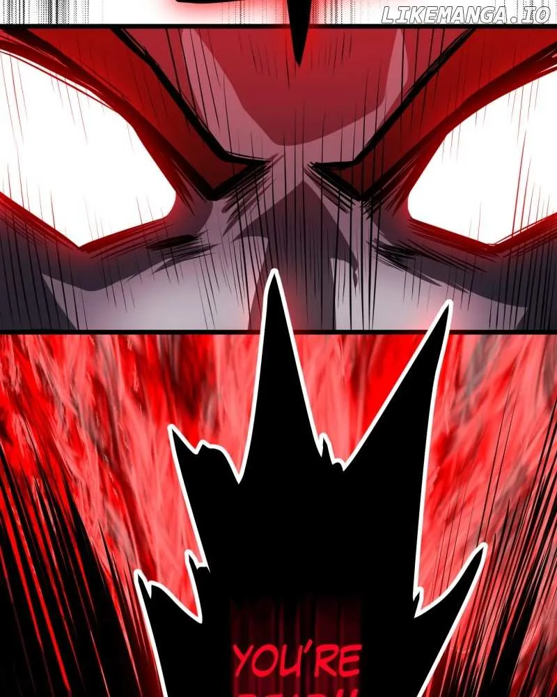 Back From Black Chapter 18 Online - pƔgina 5