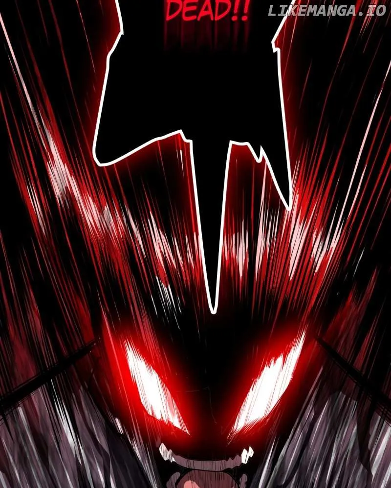Back From Black Chapter 18 Online - pƔgina 6