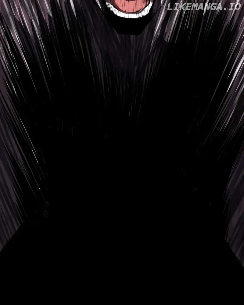 Back From Black Chapter 18 Online - pƔgina 7