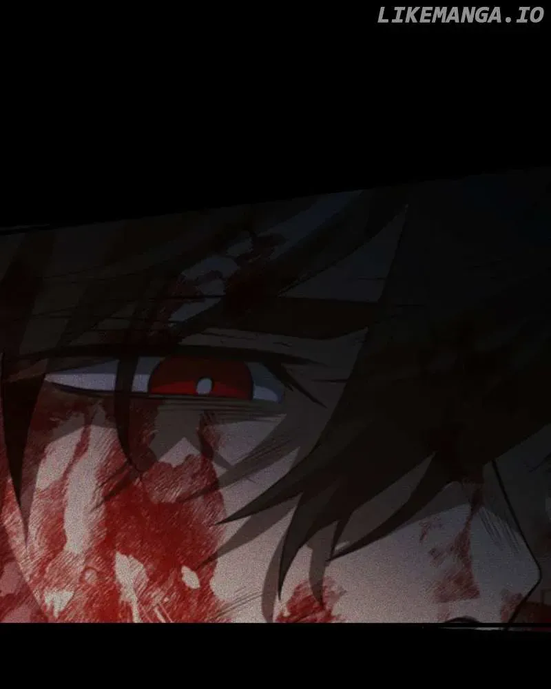 Back From Black Chapter 18 Online - pƔgina 9