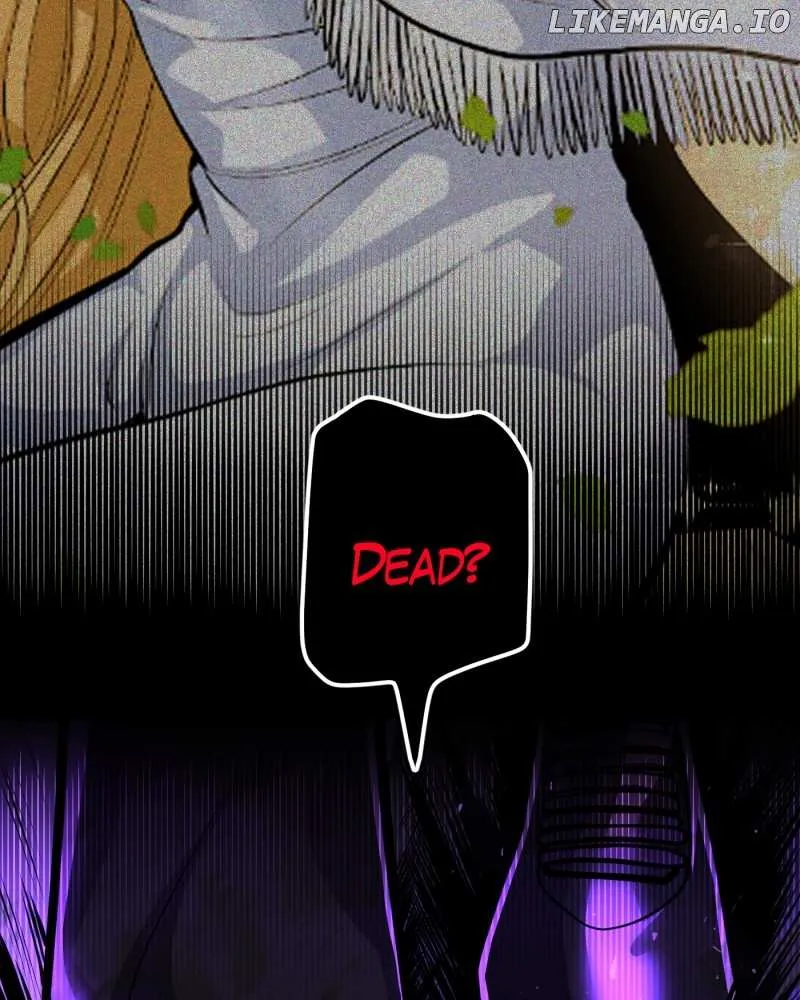 Back From Black Chapter 18 Online - pƔgina 15