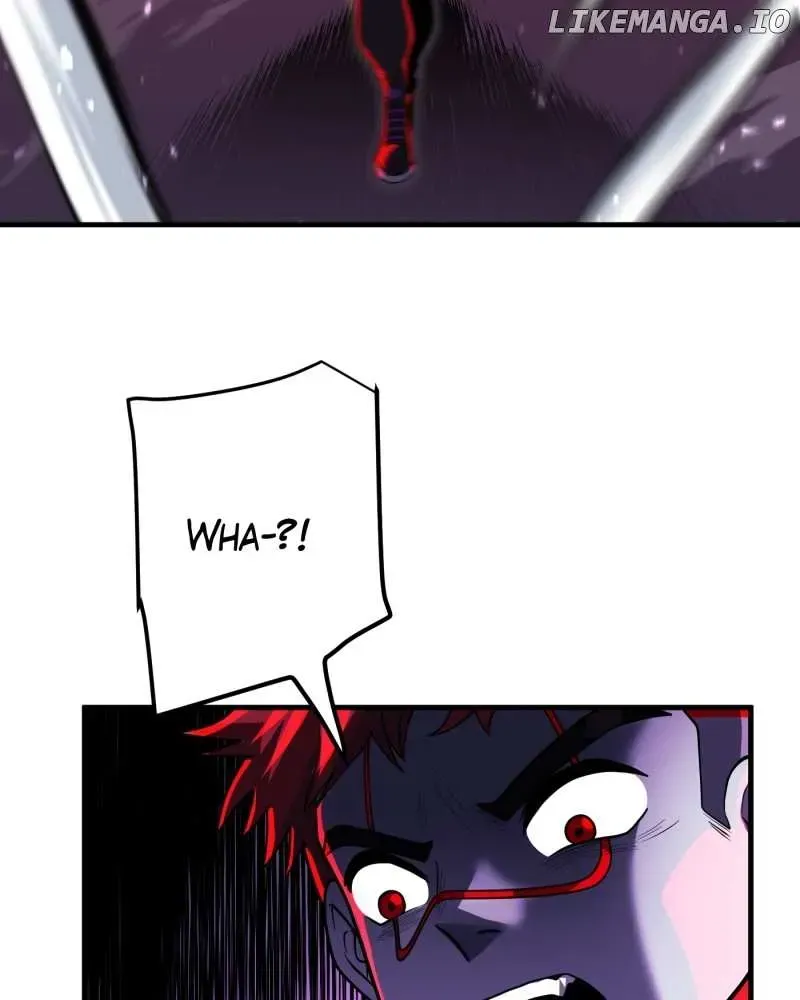 Back From Black Chapter 18 Online - pƔgina 40