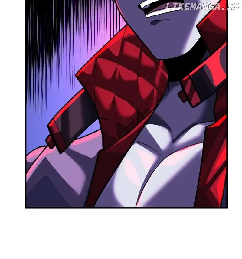 Back From Black Chapter 18 Online - pƔgina 41