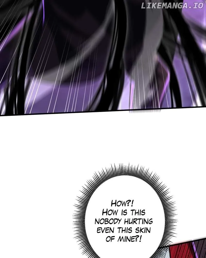 Back From Black Chapter 18 Online - pƔgina 46