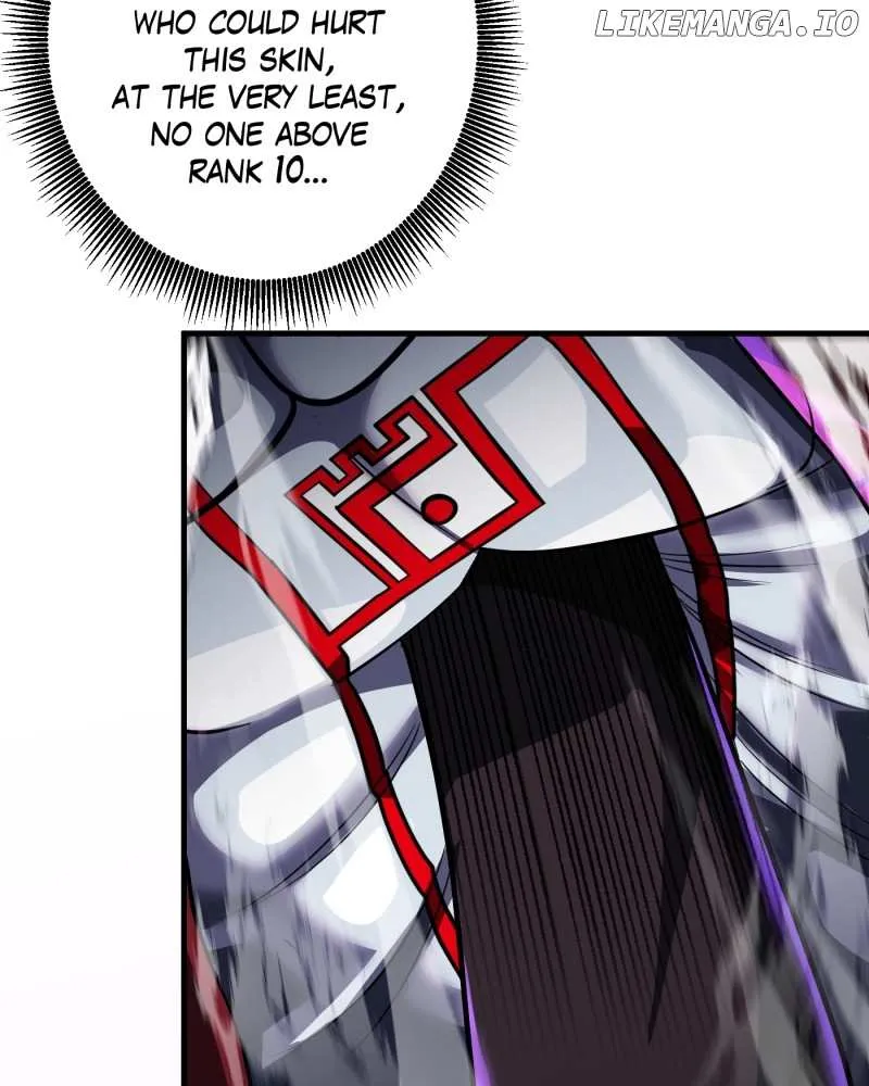Back From Black Chapter 18 Online - pƔgina 48