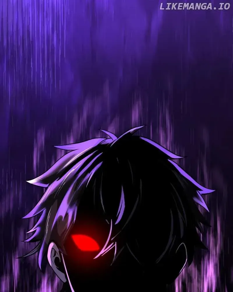 Back From Black Chapter 18 Online - pƔgina 53