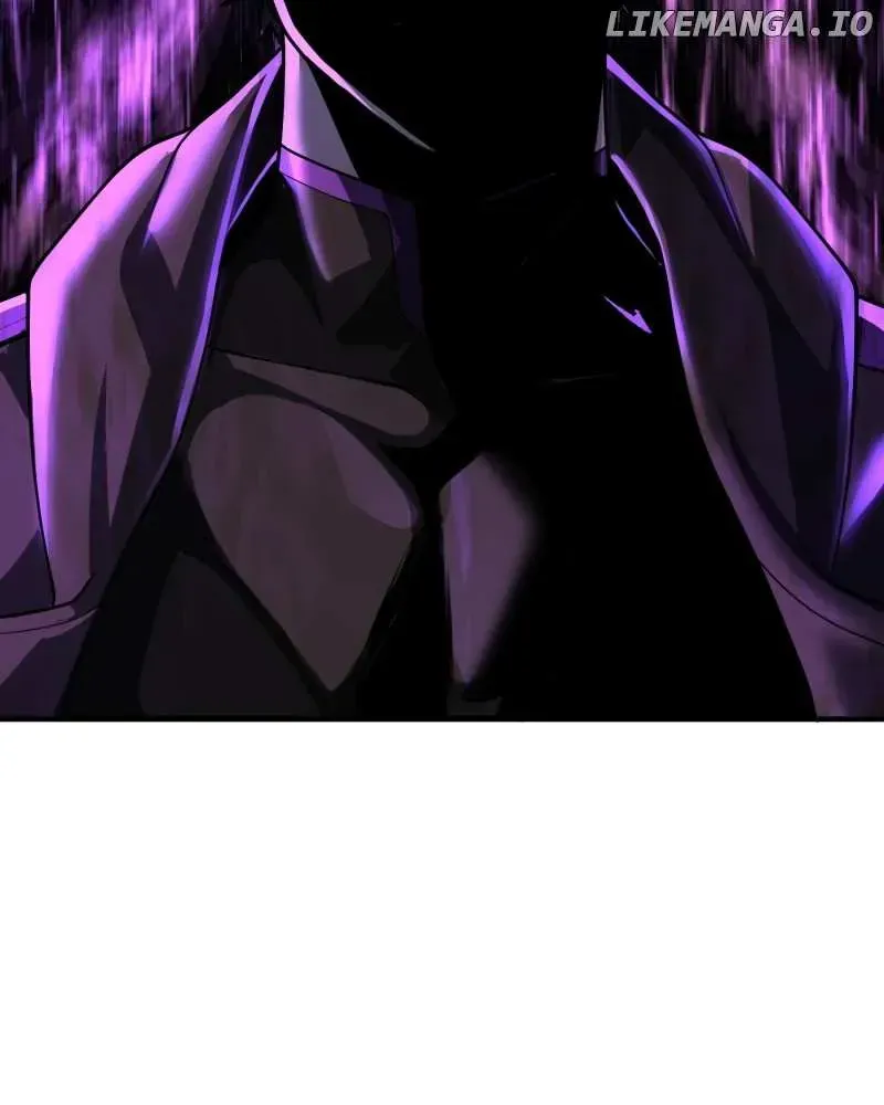 Back From Black Chapter 18 Online - pƔgina 54