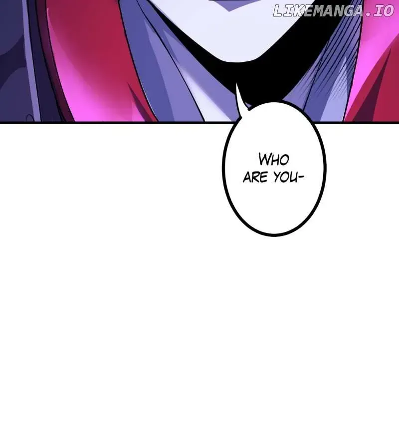 Back From Black Chapter 18 Online - pƔgina 56
