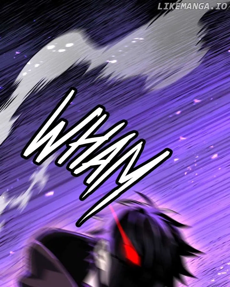 Back From Black Chapter 18 Online - pƔgina 57
