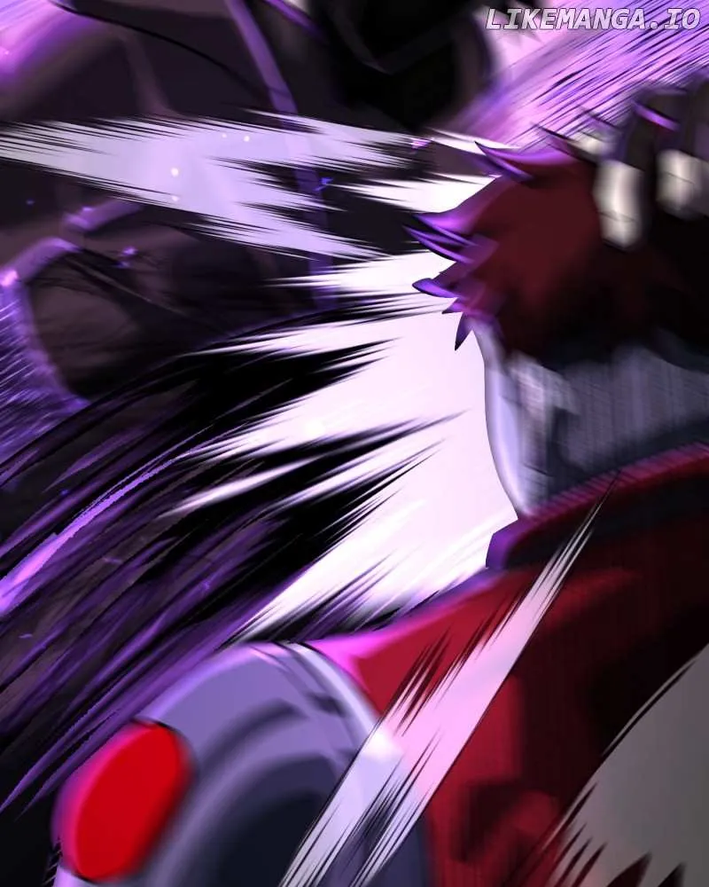 Back From Black Chapter 18 Online - pƔgina 58