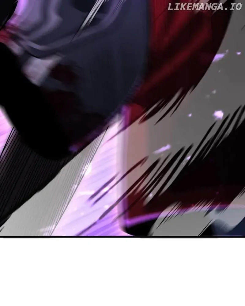 Back From Black Chapter 18 Online - pƔgina 59