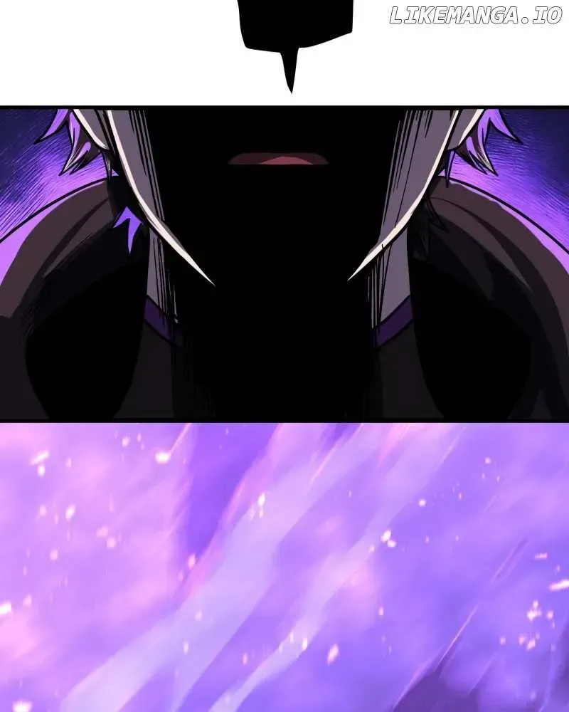Back From Black Chapter 18 Online - pƔgina 62