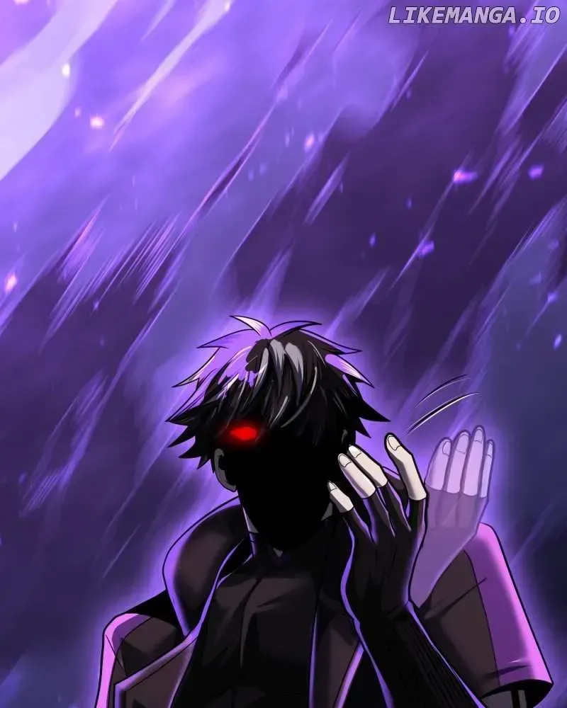 Back From Black Chapter 18 Online - pƔgina 63