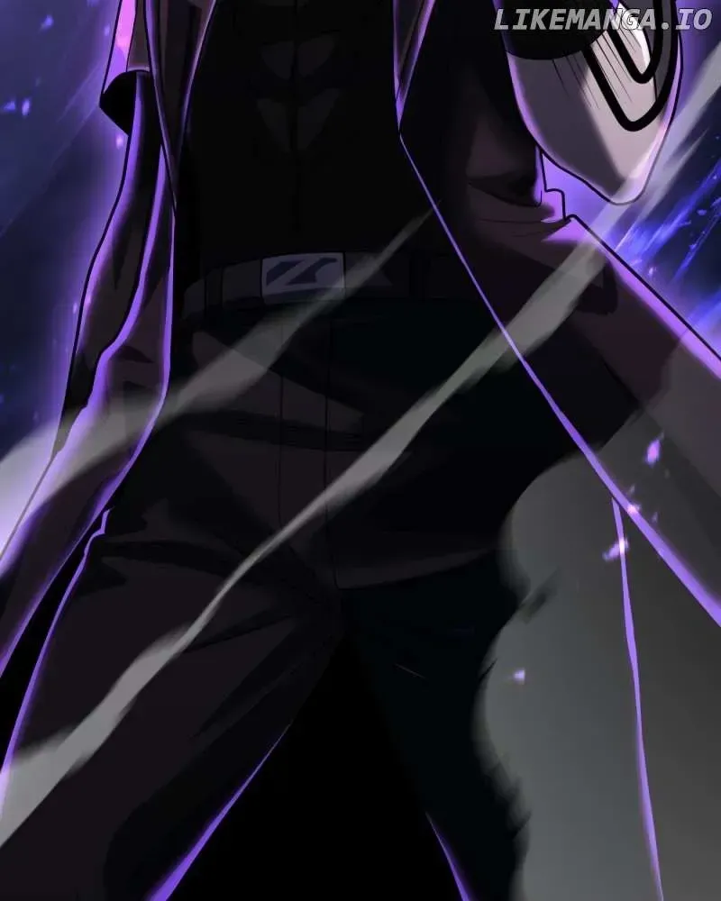 Back From Black Chapter 18 Online - pƔgina 64