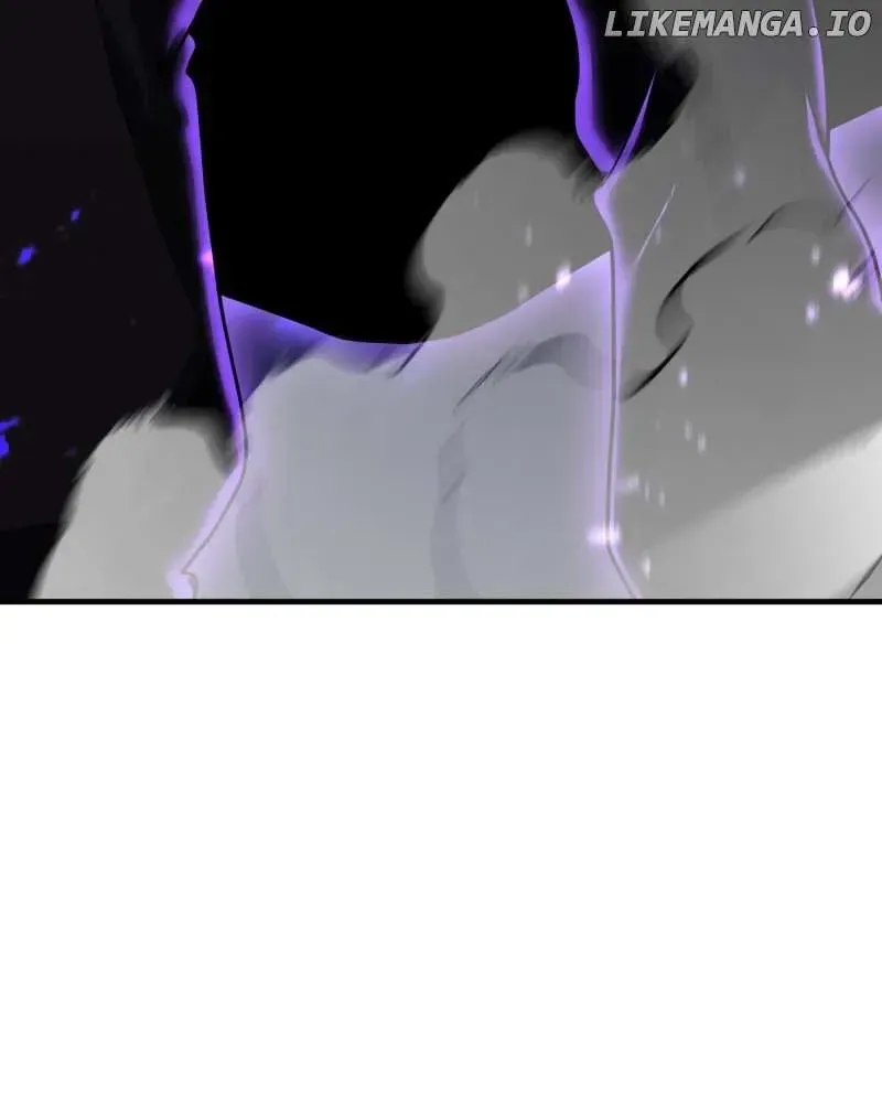 Back From Black Chapter 18 Online - pƔgina 65