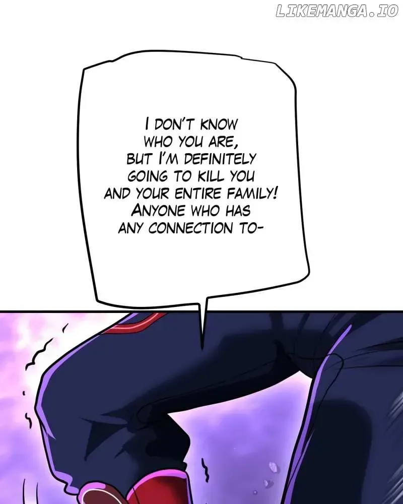 Back From Black Chapter 18 Online - pƔgina 66