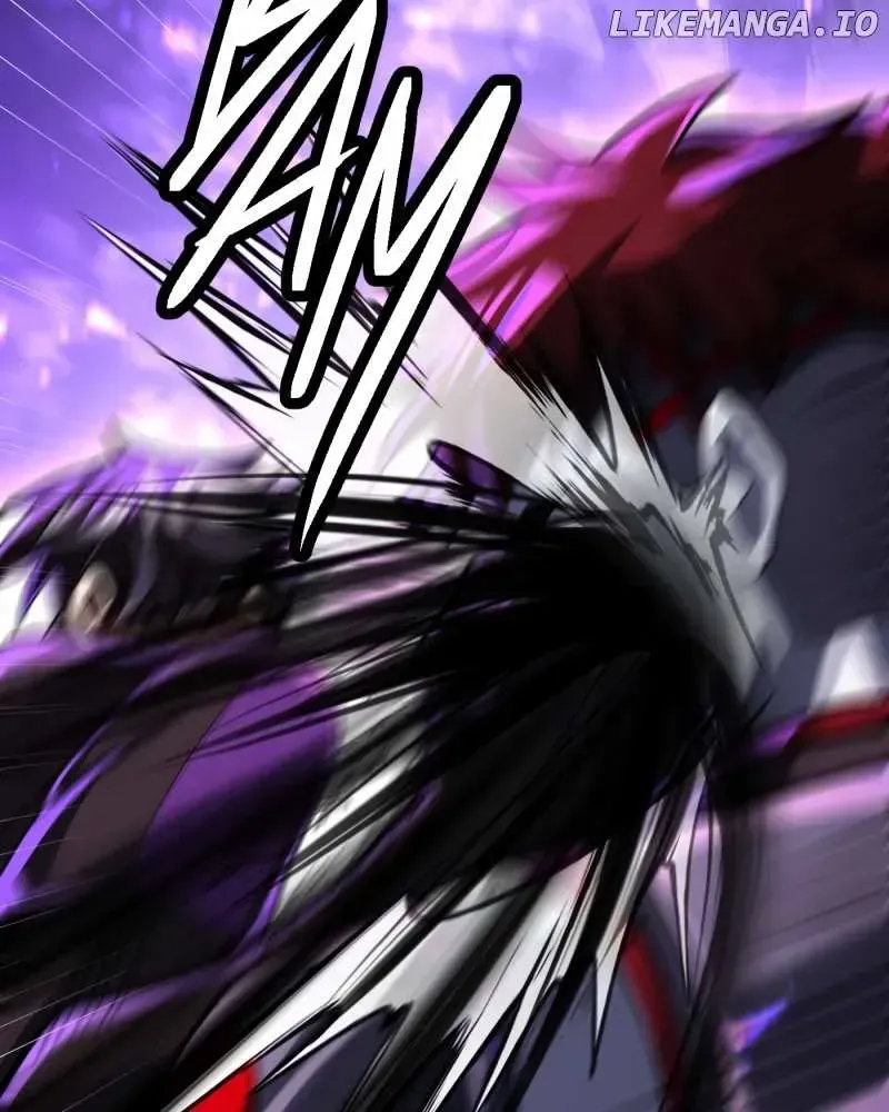Back From Black Chapter 18 Online - pƔgina 68