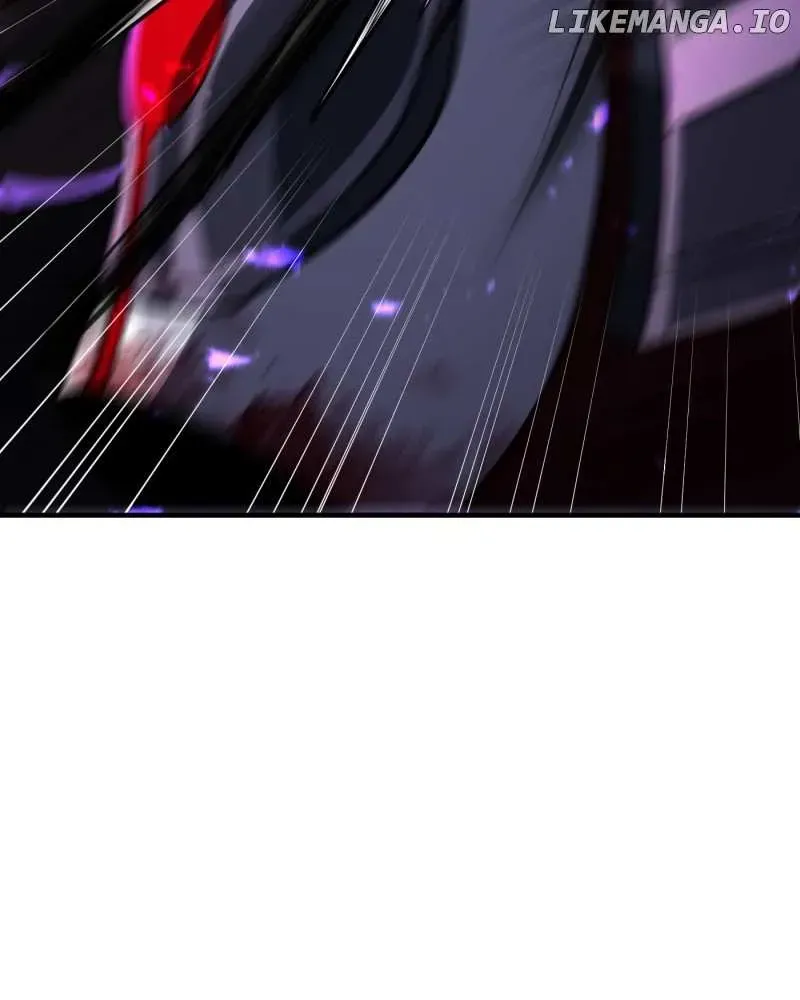 Back From Black Chapter 18 Online - pƔgina 69