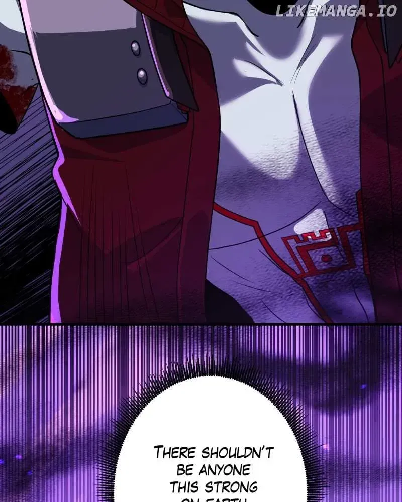 Back From Black Chapter 18 Online - pƔgina 74