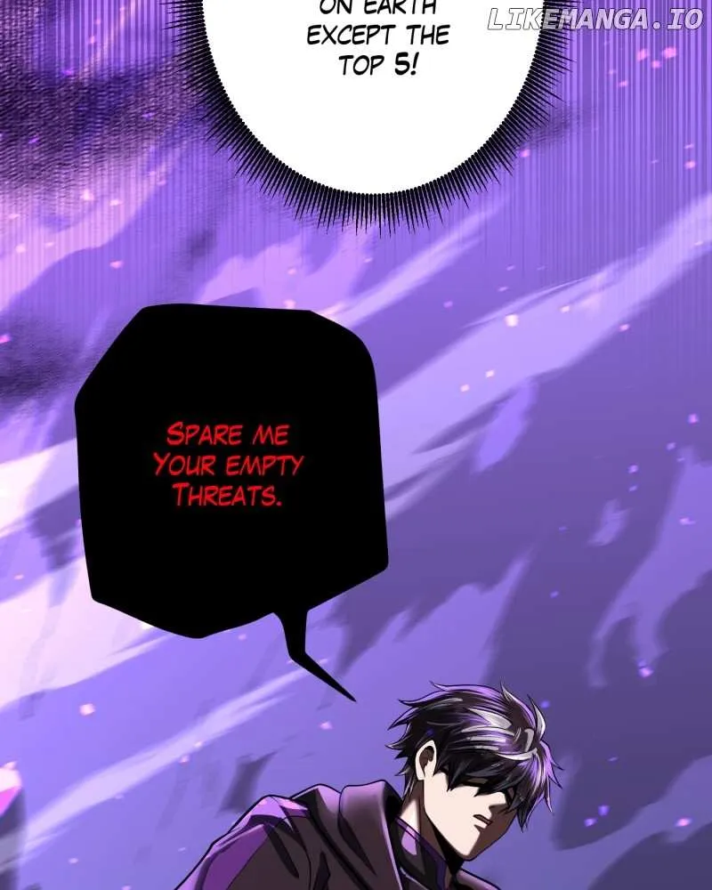 Back From Black Chapter 18 Online - pƔgina 75