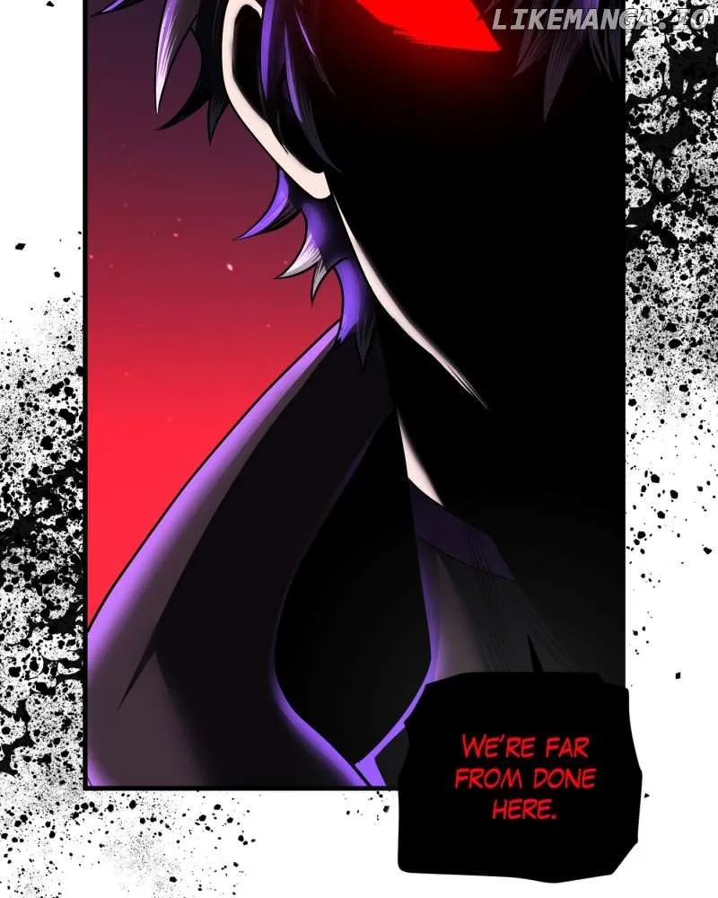 Back From Black Chapter 18 Online - pƔgina 78