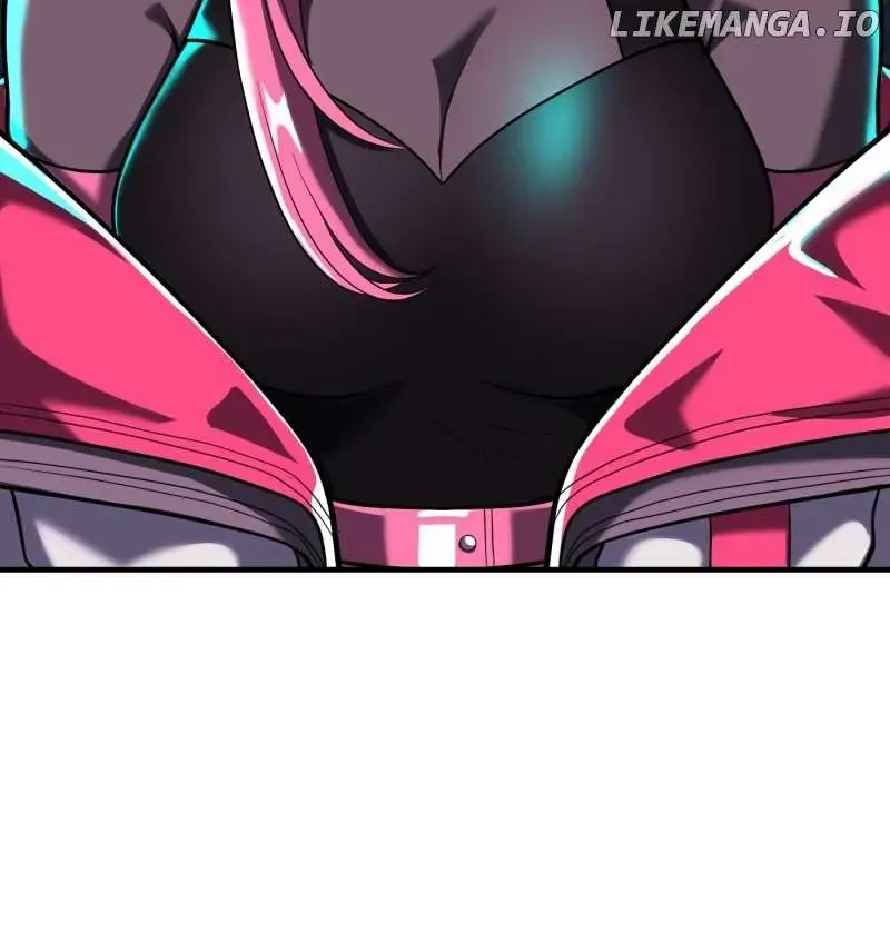 Back From Black Chapter 18 Online - pƔgina 86