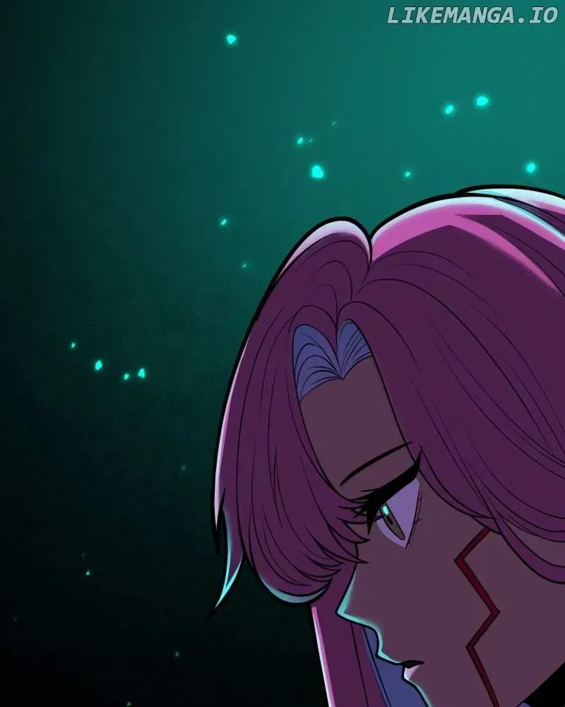 Back From Black Chapter 18 Online - pƔgina 87