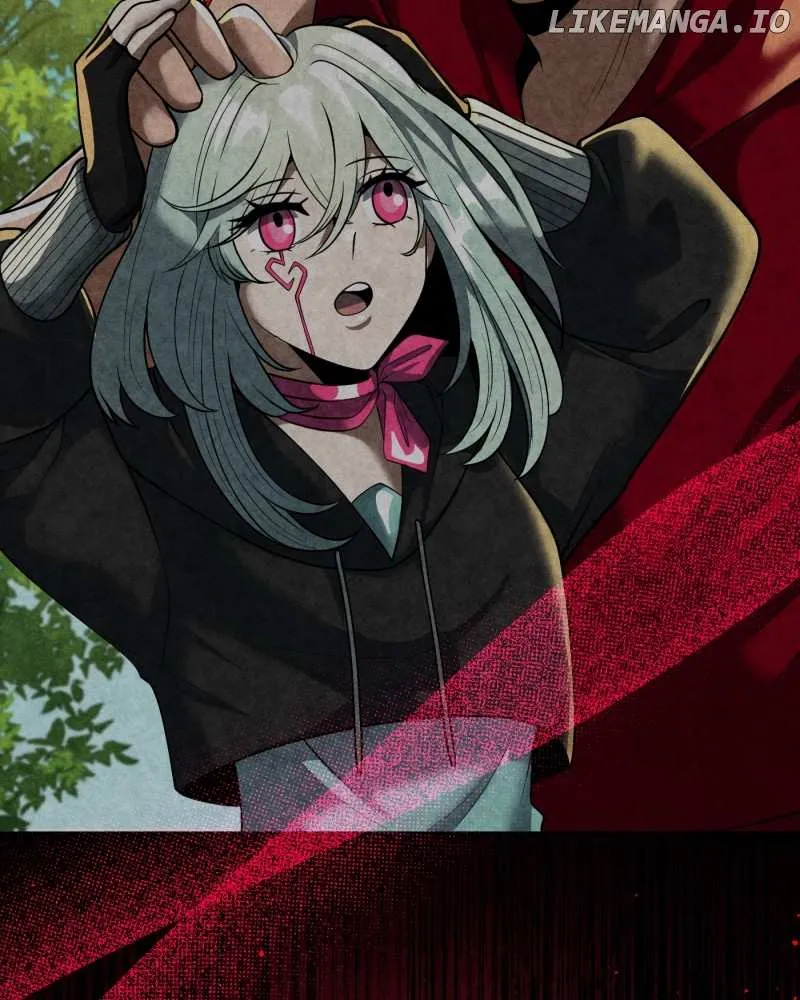 Back From Black Chapter 18 Online - pƔgina 89