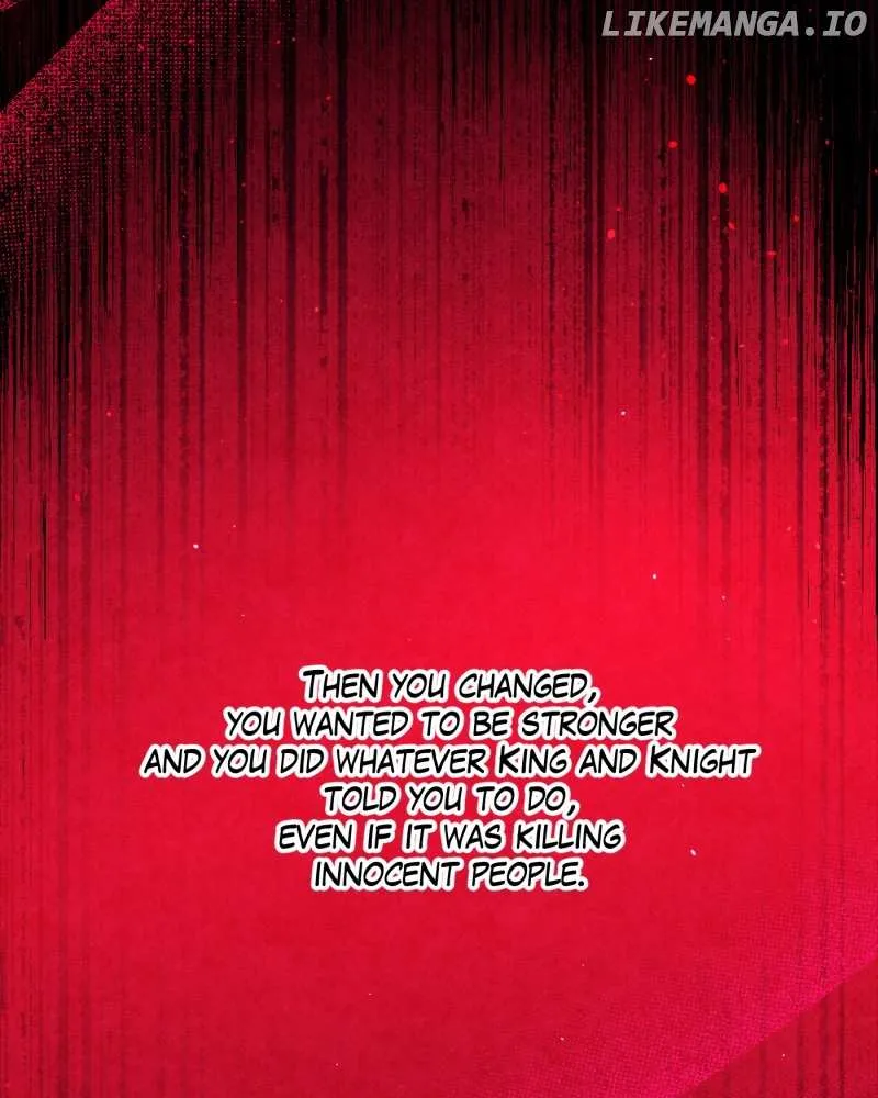 Back From Black Chapter 18 Online - pƔgina 90