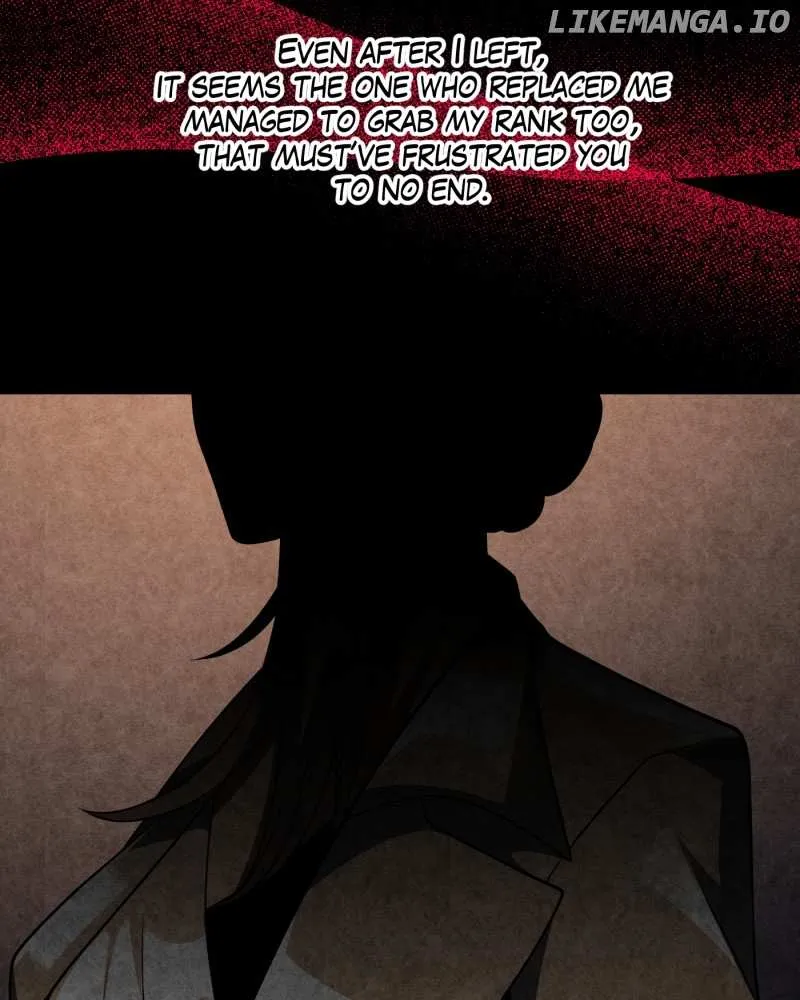 Back From Black Chapter 18 Online - pƔgina 99