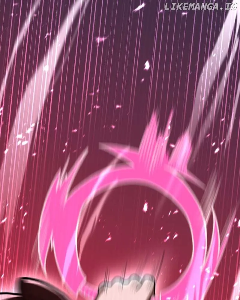 Back From Black Chapter 18 Online - pƔgina 109