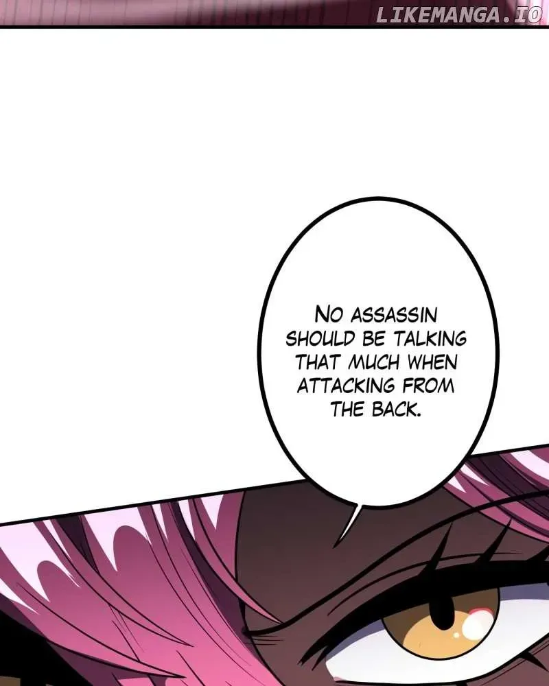 Back From Black Chapter 18 Online - pƔgina 112