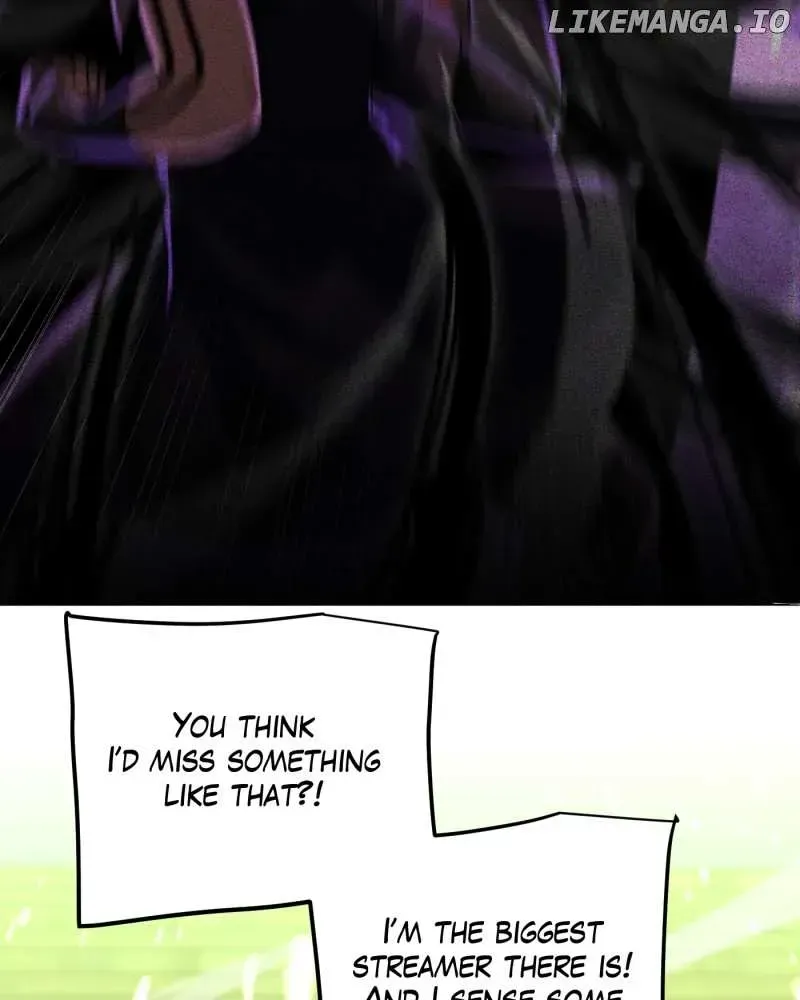 Back From Black Chapter 18 Online - pƔgina 124