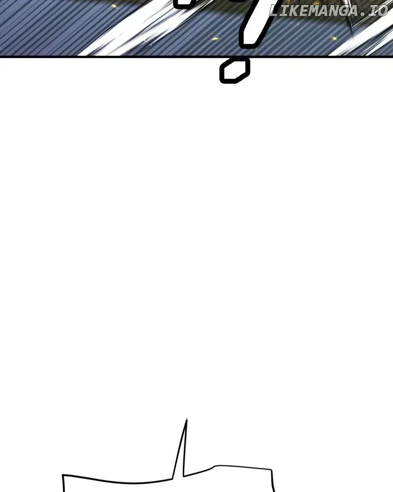 Back From Black Chapter 18 Online - pƔgina 137
