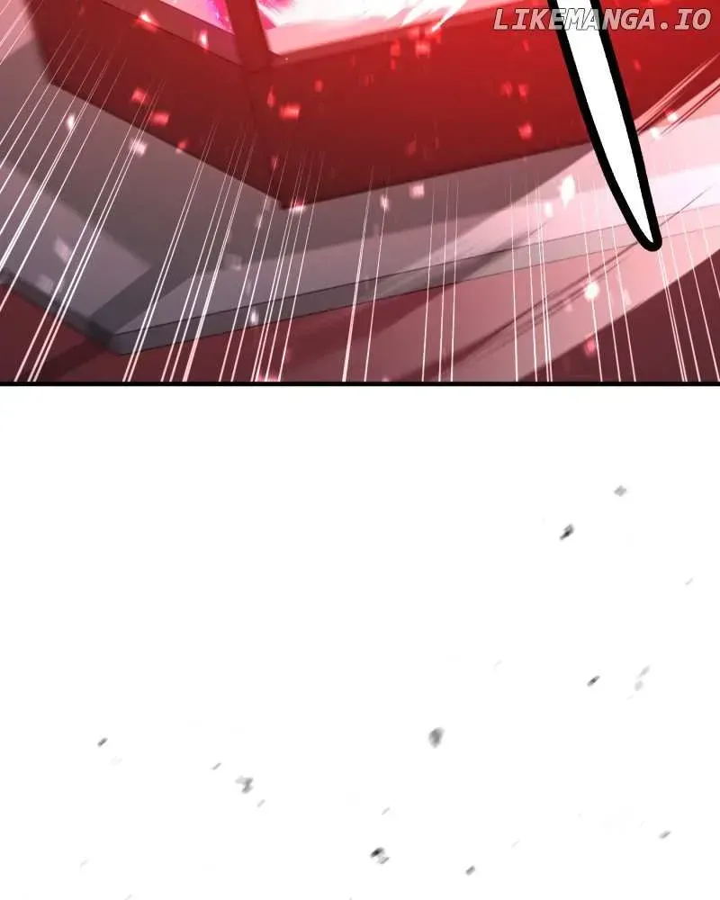 Back From Black Chapter 18 Online - pƔgina 149