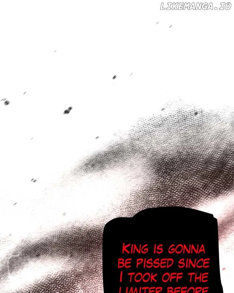 Back From Black Chapter 18 Online - pƔgina 152
