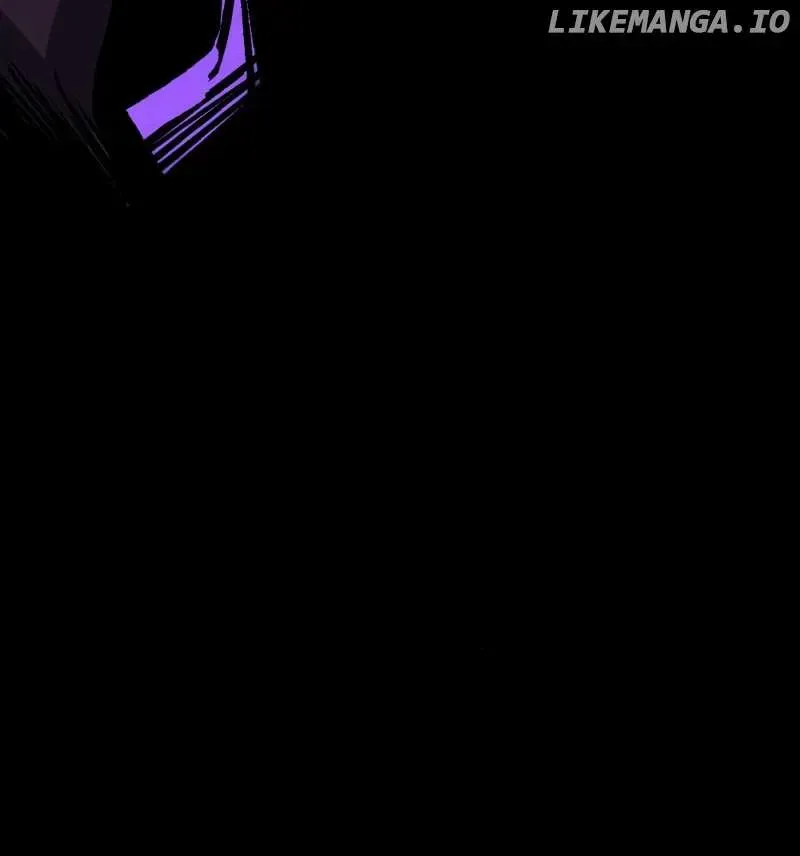 Back From Black Chapter 18 Online - pƔgina 161