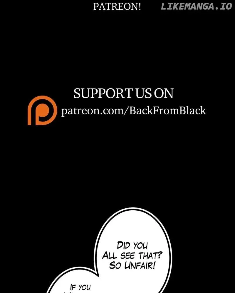 Back From Black Chapter 18 Online - pƔgina 166