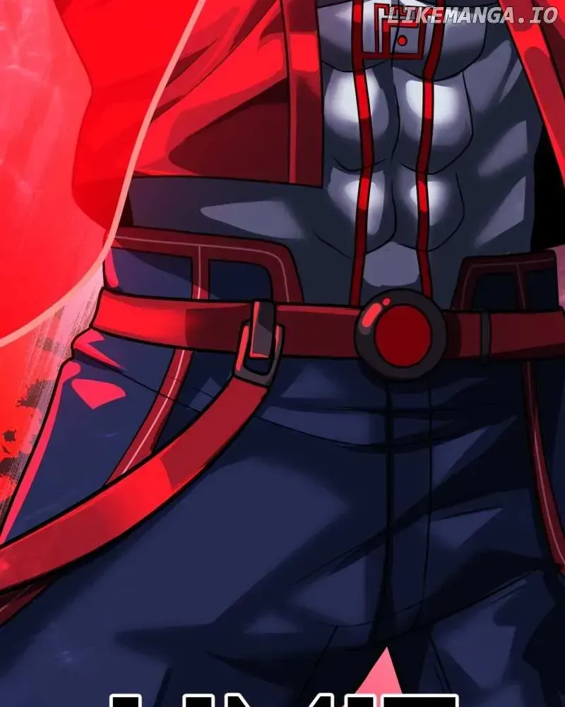 Back From Black Chapter 19 Online - pƔgina 12