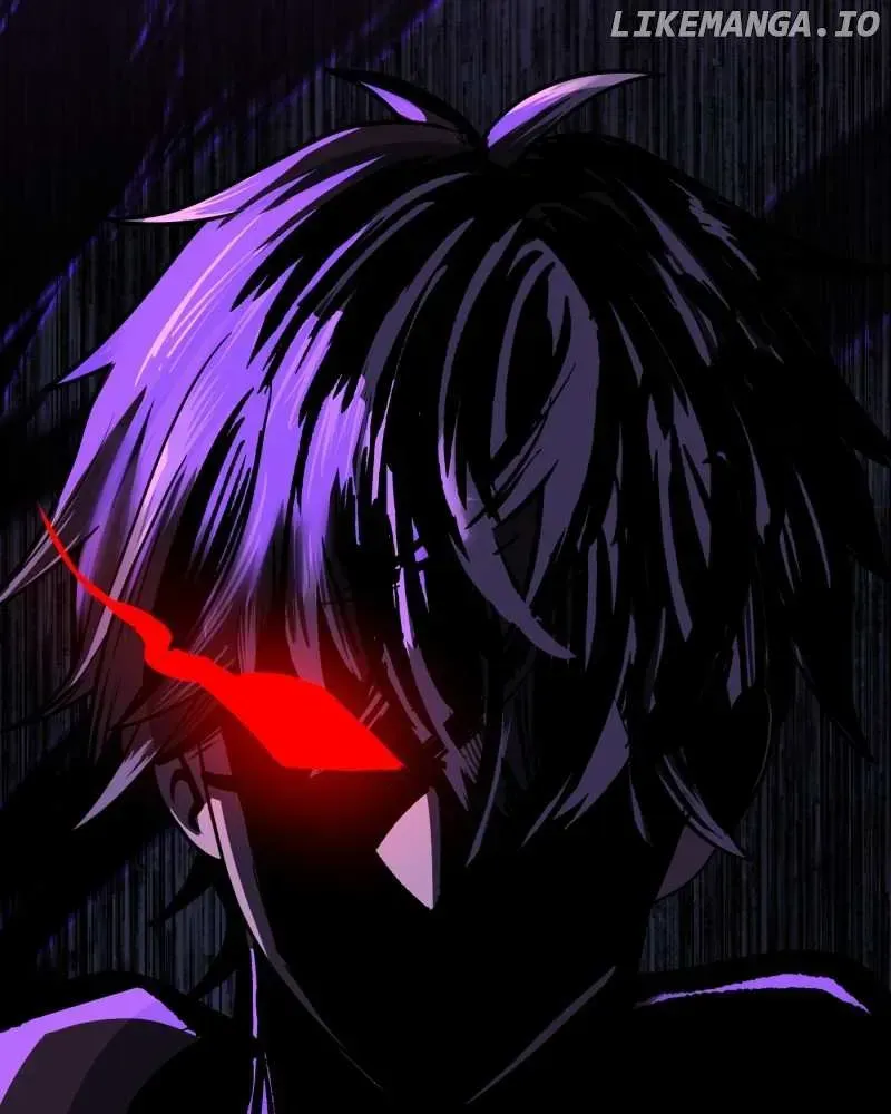 Back From Black Chapter 19 Online - pƔgina 15