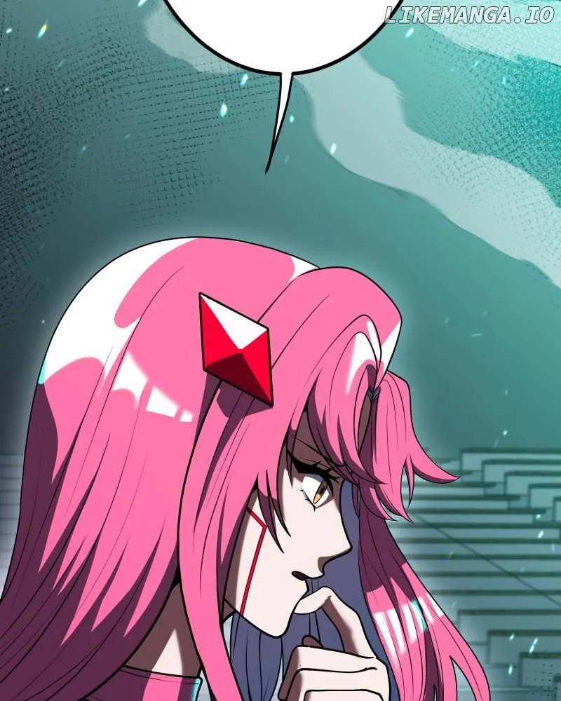Back From Black Chapter 19 Online - pƔgina 26