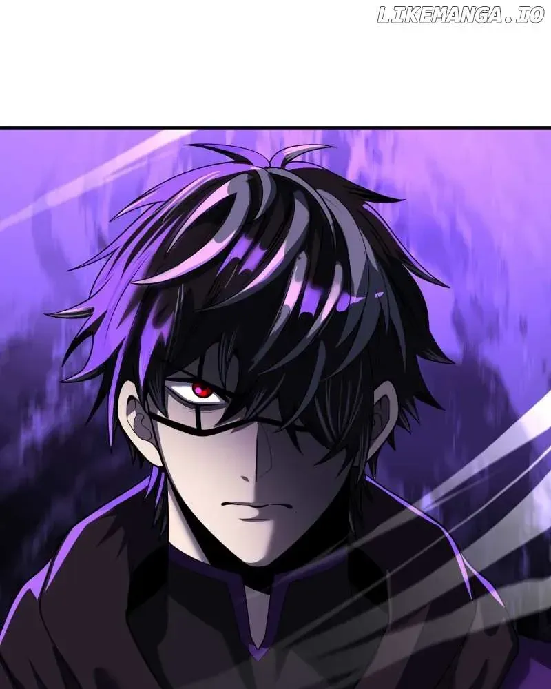 Back From Black Chapter 19 Online - pƔgina 35