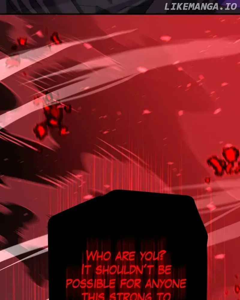 Back From Black Chapter 19 Online - pƔgina 36