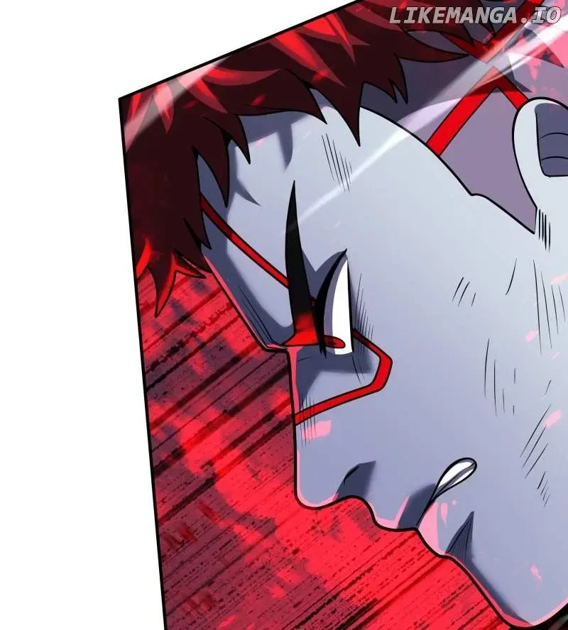 Back From Black Chapter 19 Online - pƔgina 43
