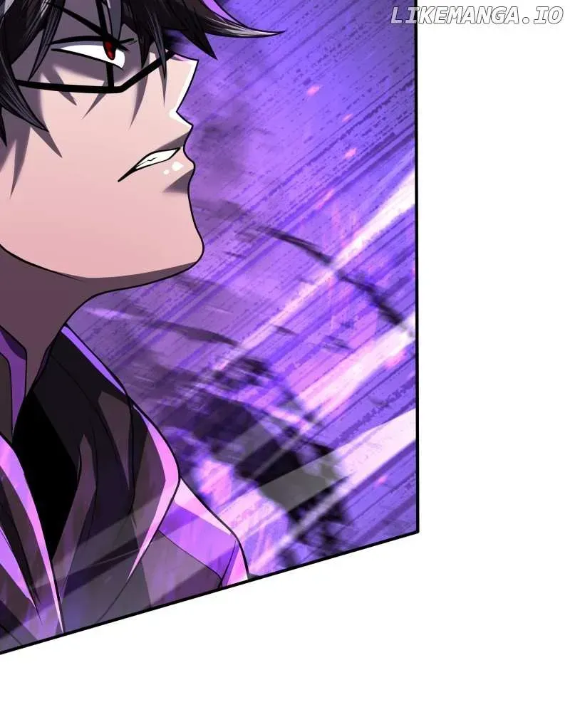 Back From Black Chapter 19 Online - pƔgina 45