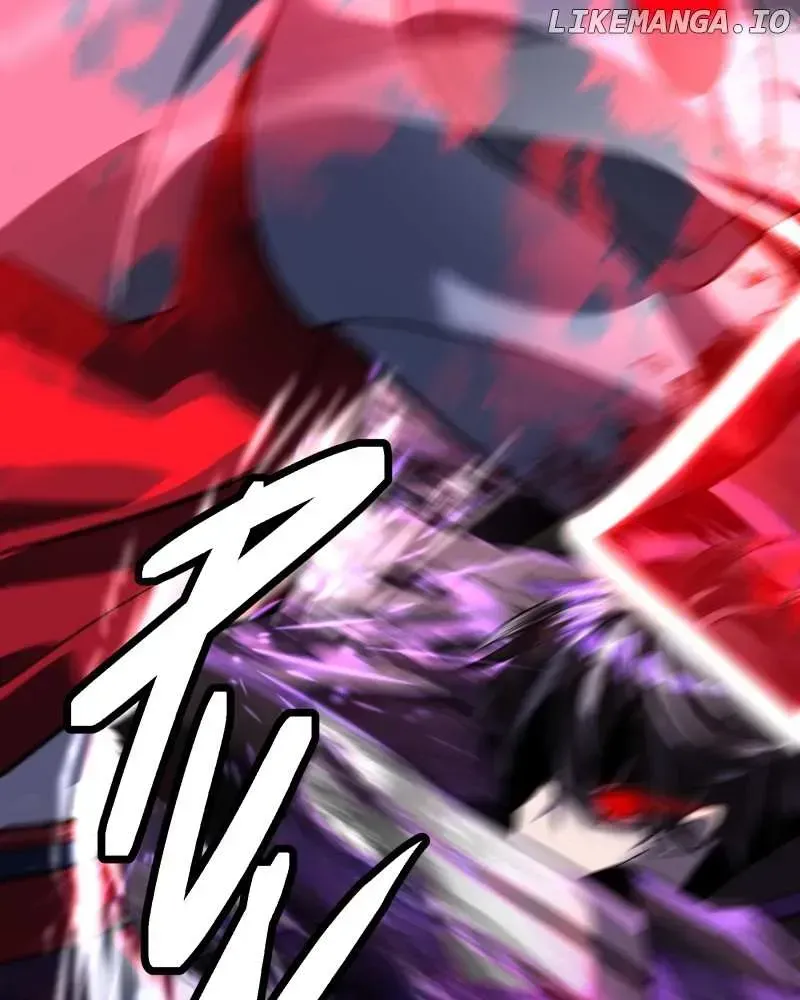 Back From Black Chapter 19 Online - pƔgina 47