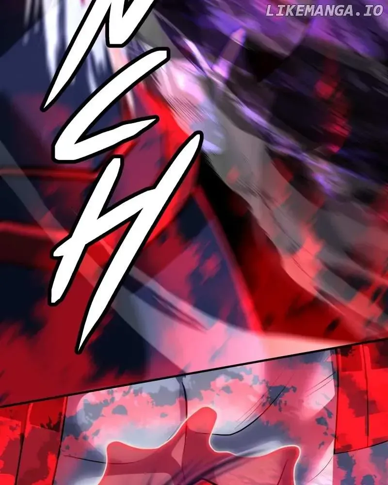 Back From Black Chapter 19 Online - pƔgina 48