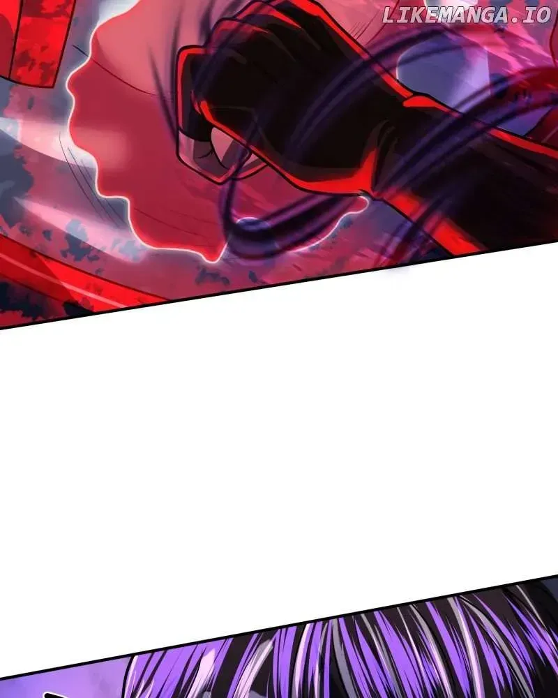 Back From Black Chapter 19 Online - pƔgina 49