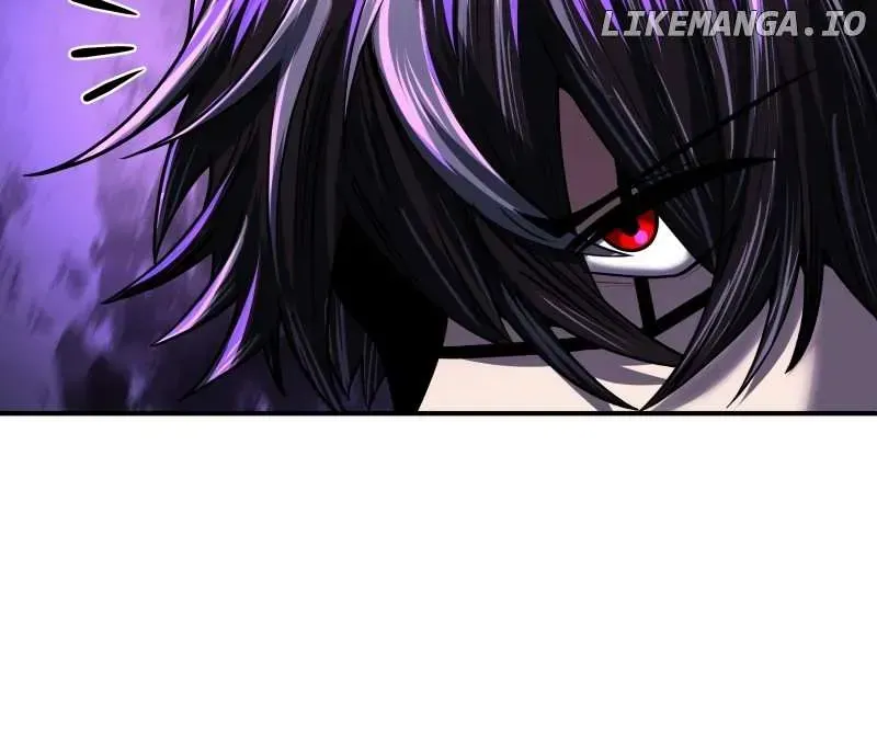 Back From Black Chapter 19 Online - pƔgina 50