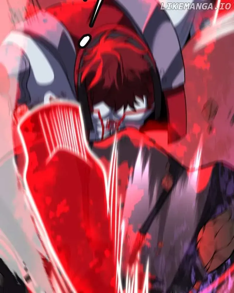 Back From Black Chapter 19 Online - pƔgina 52